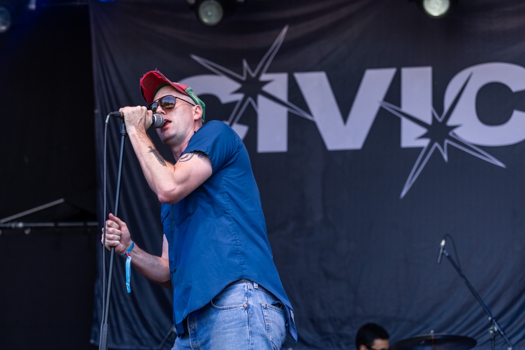 © CPU - Peter Verstraeten