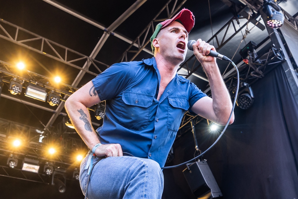 © CPU - Peter Verstraeten