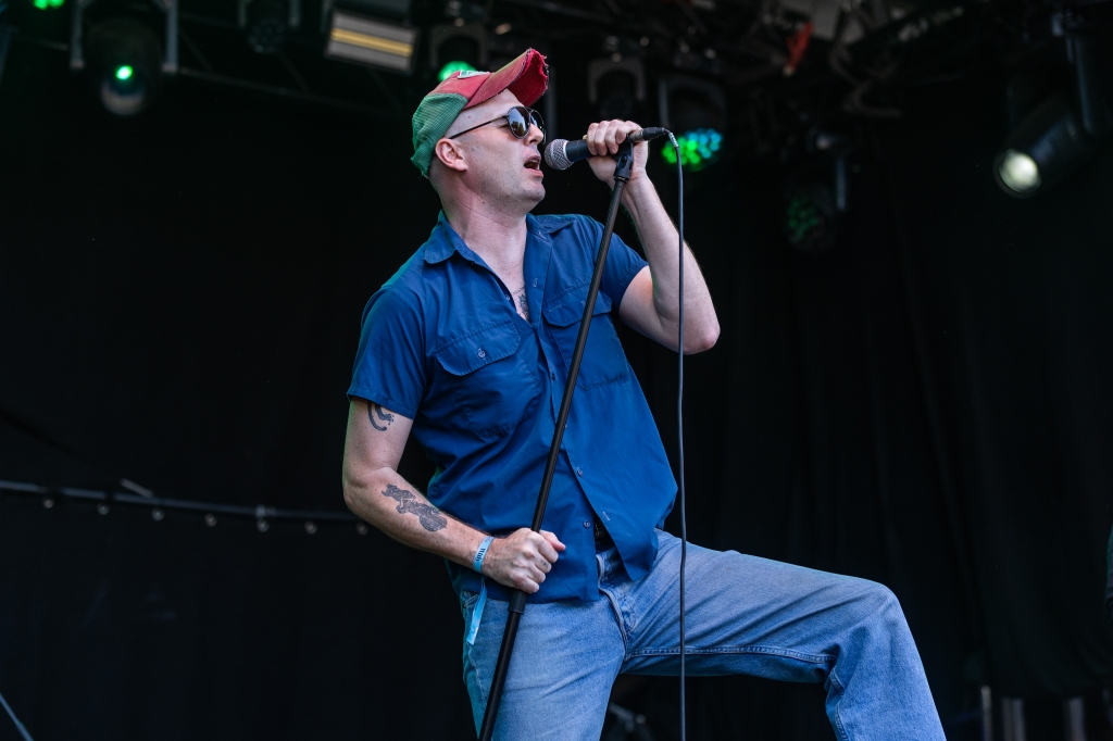 © CPU - Peter Verstraeten