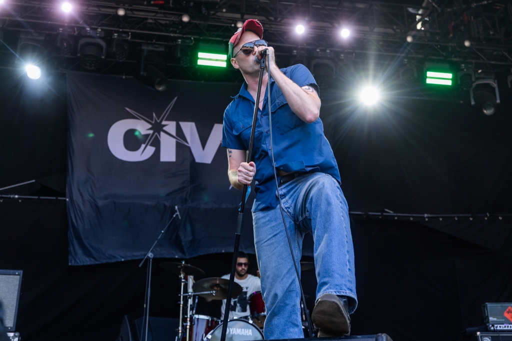 © CPU - Peter Verstraeten