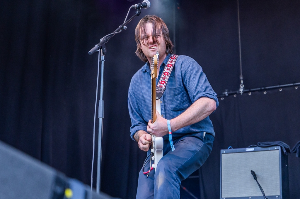 © CPU - Peter Verstraeten