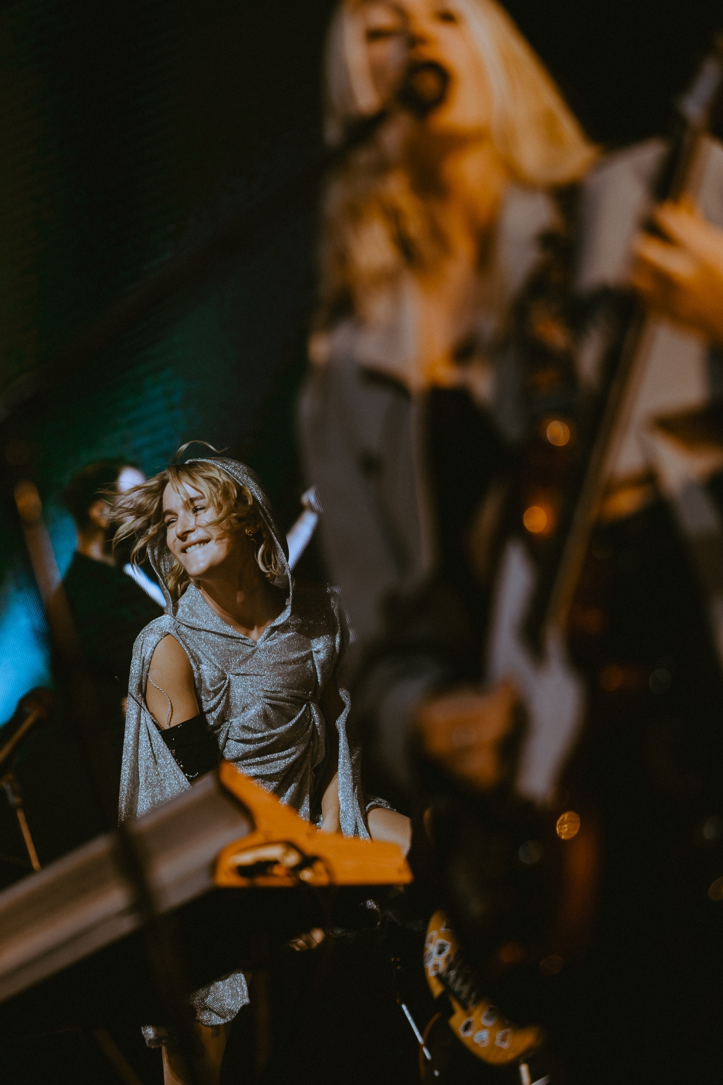 © CPU - Nathan Dobbelaere