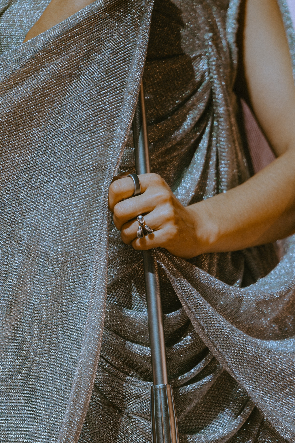 © CPU - Nathan Dobbelaere