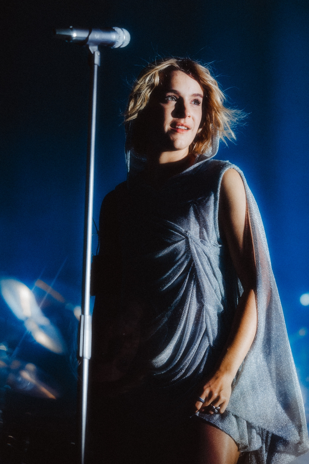 © CPU - Nathan Dobbelaere