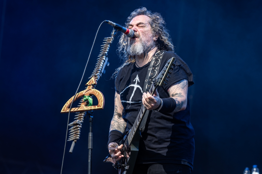 © CPU - Peter Verstraeten