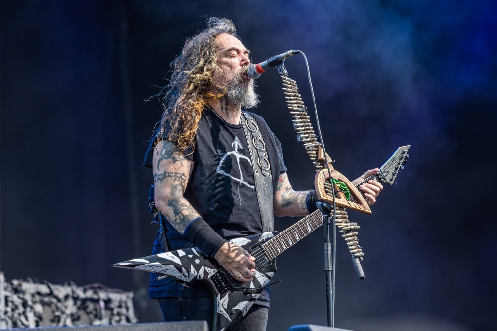 © CPU - Peter Verstraeten