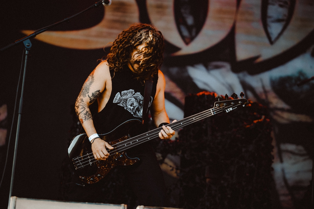 © CPU - Nathan Dobbelaere