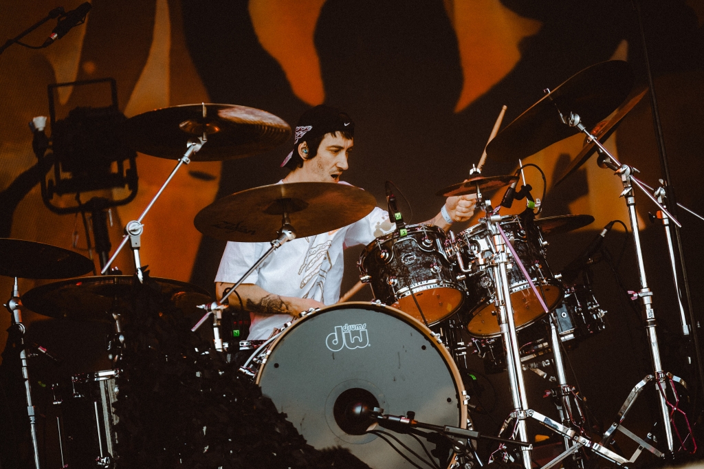 © CPU - Nathan Dobbelaere