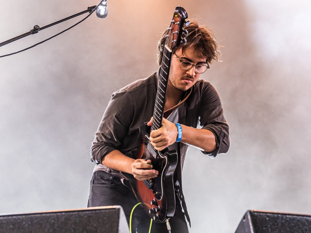© CPU - Peter Verstraeten