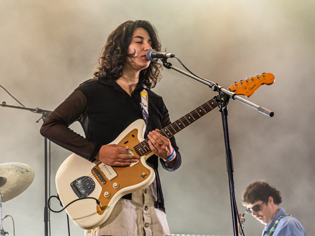 © CPU - Peter Verstraeten