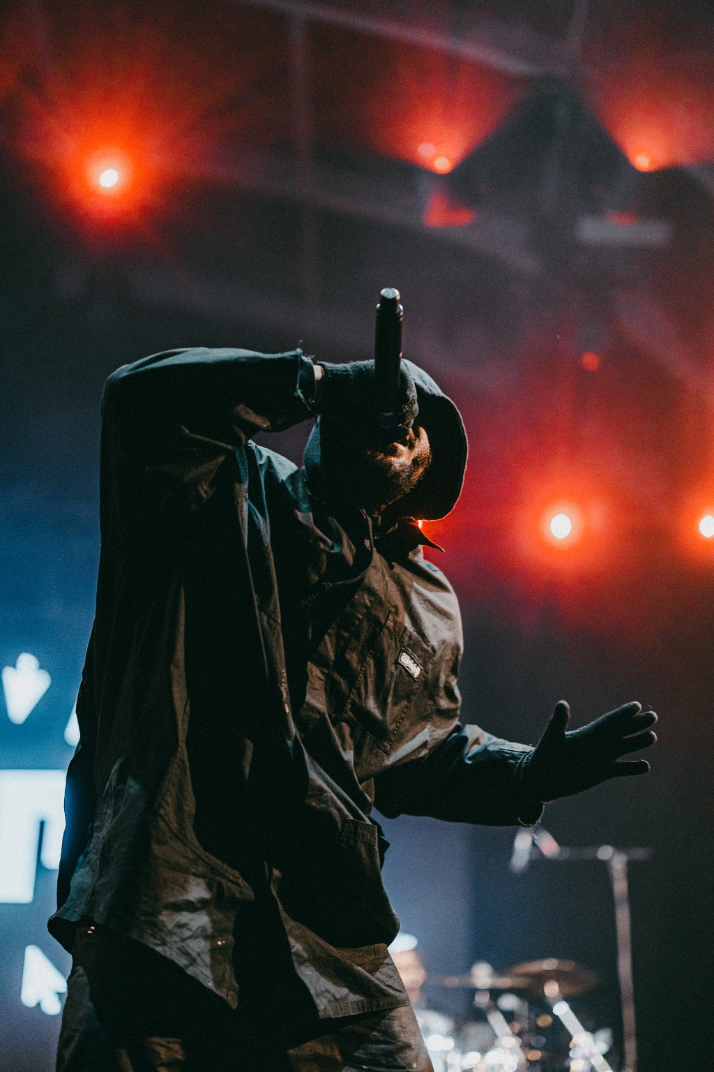 © CPU - Nathan Dobbelaere