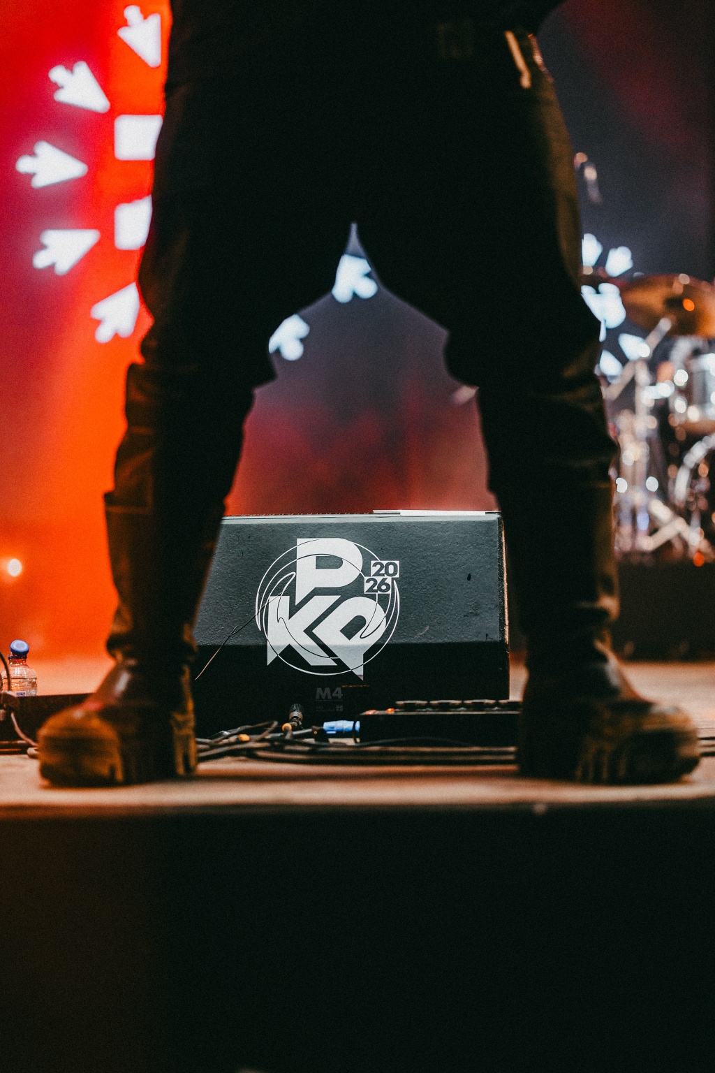 © CPU - Nathan Dobbelaere