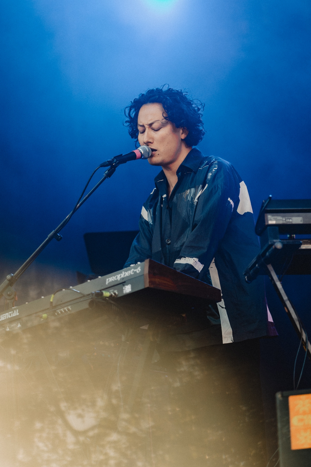 © CPU - Irene Van Impe