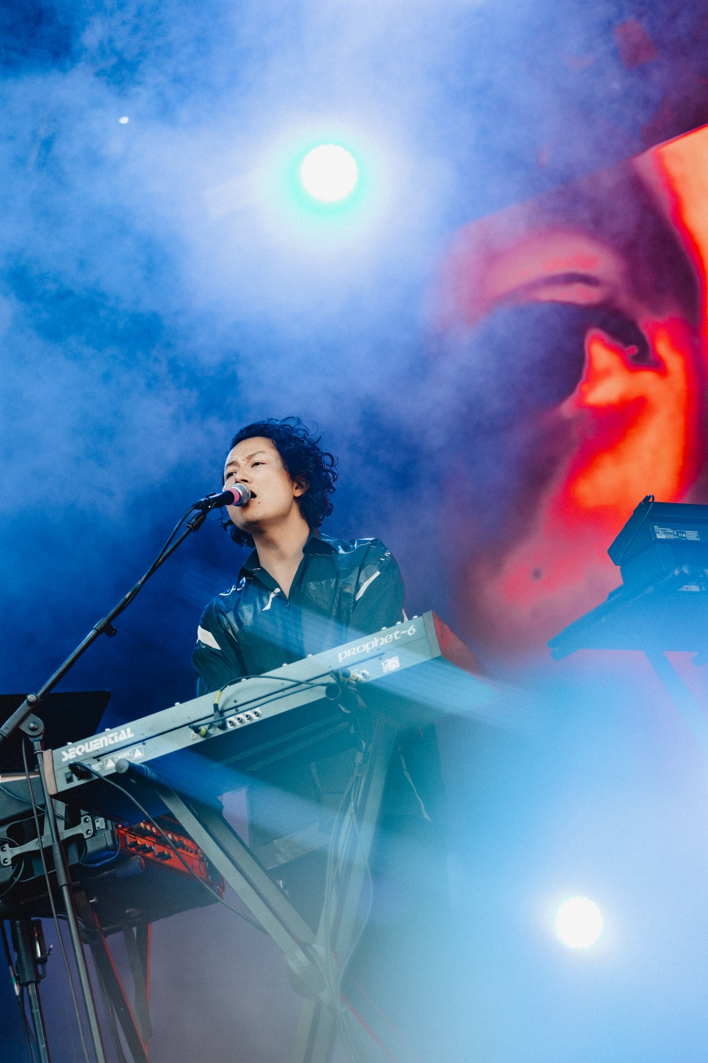 © CPU - Irene Van Impe