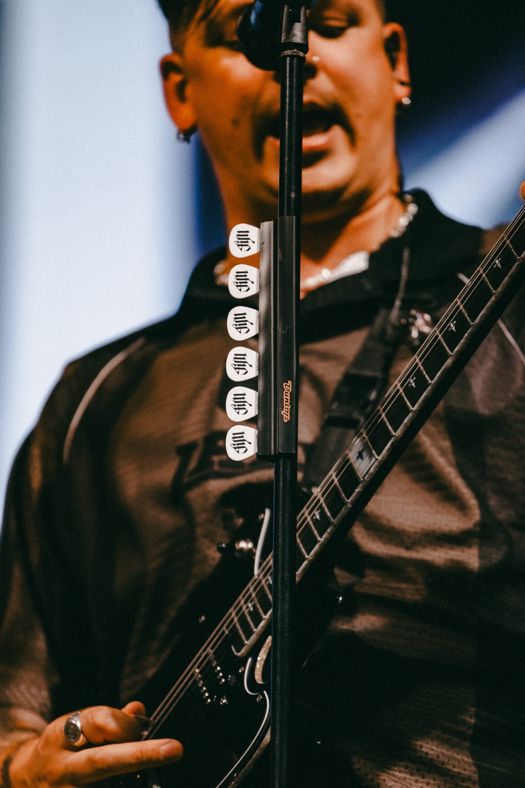 © CPU - Nathan Dobbelaere
