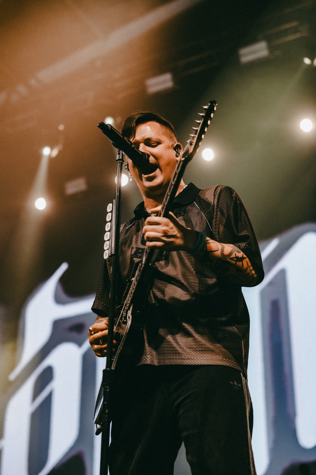 © CPU - Nathan Dobbelaere