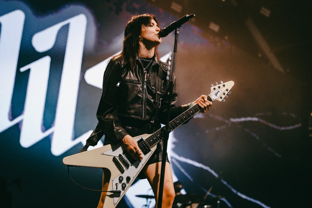 © CPU - Nathan Dobbelaere