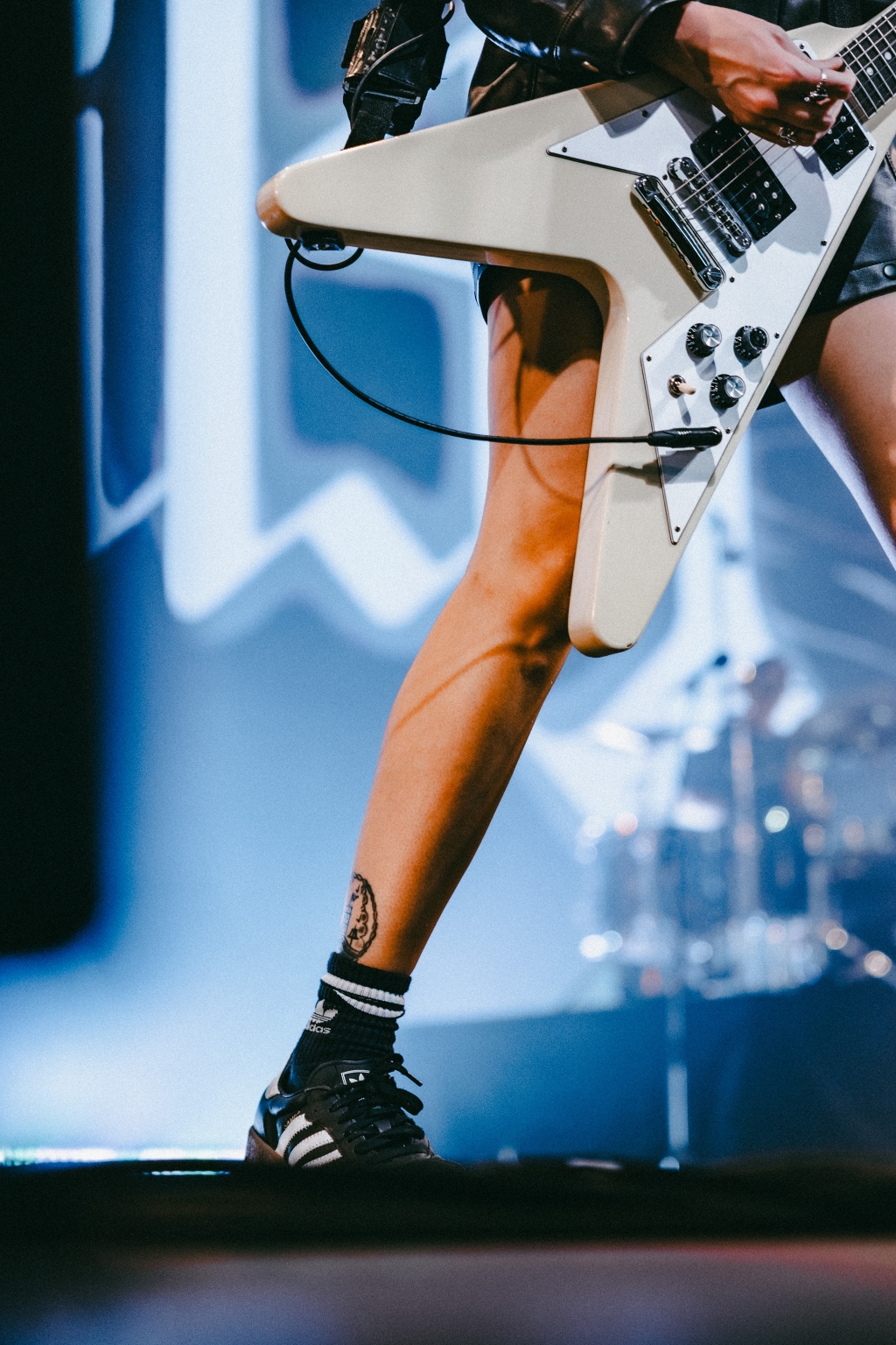 © CPU - Nathan Dobbelaere