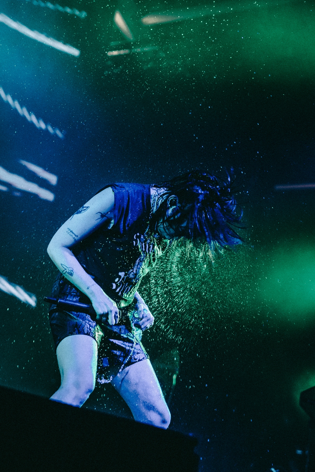 © CPU - Nathan Dobbelaere