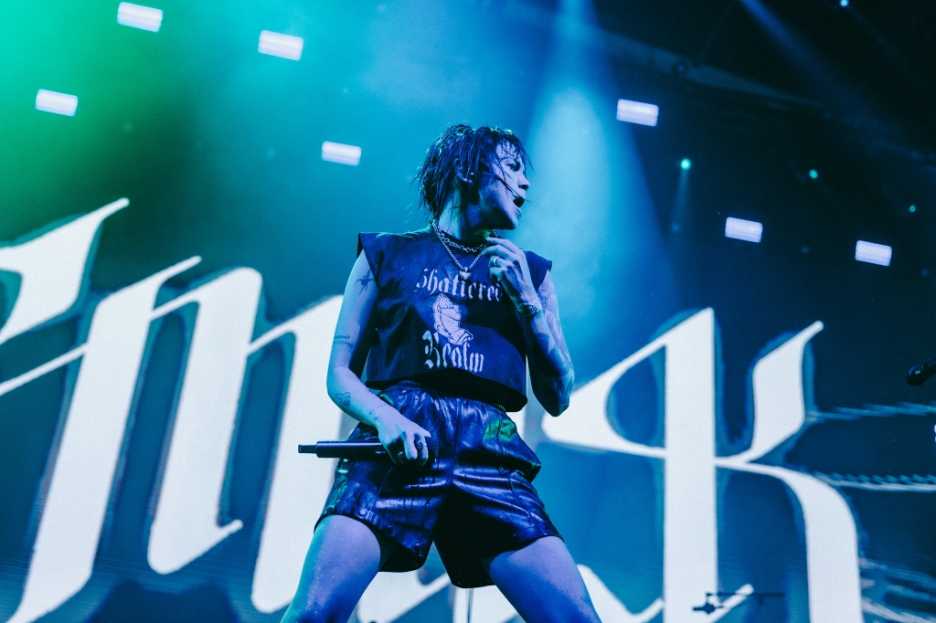 © CPU - Nathan Dobbelaere