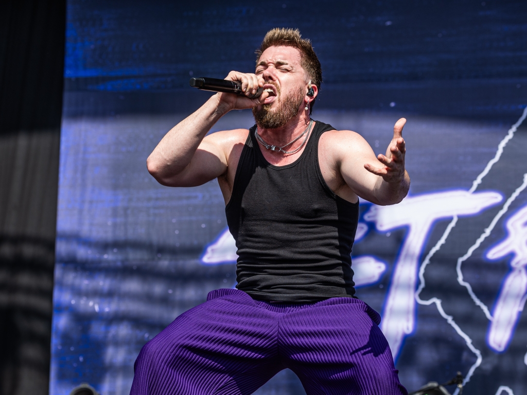 © CPU - Peter Verstraeten