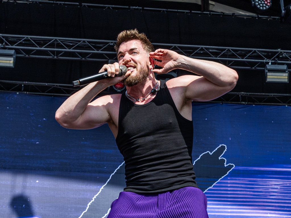 © CPU - Peter Verstraeten