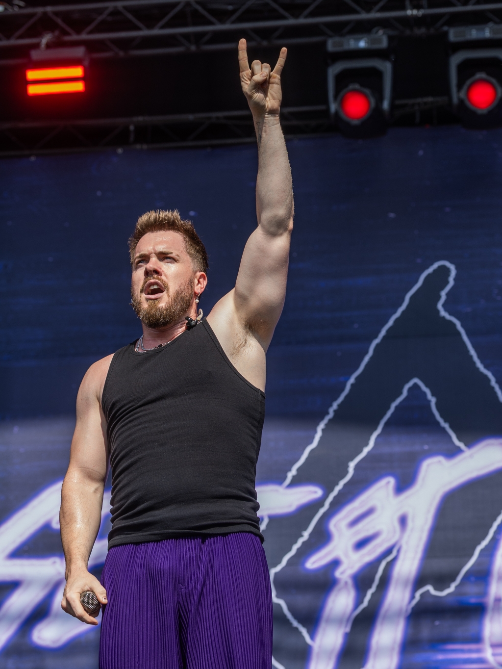 © CPU - Peter Verstraeten