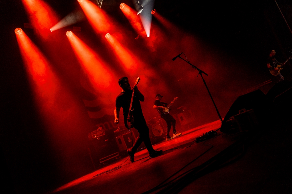 © CPU - Kristof Maes