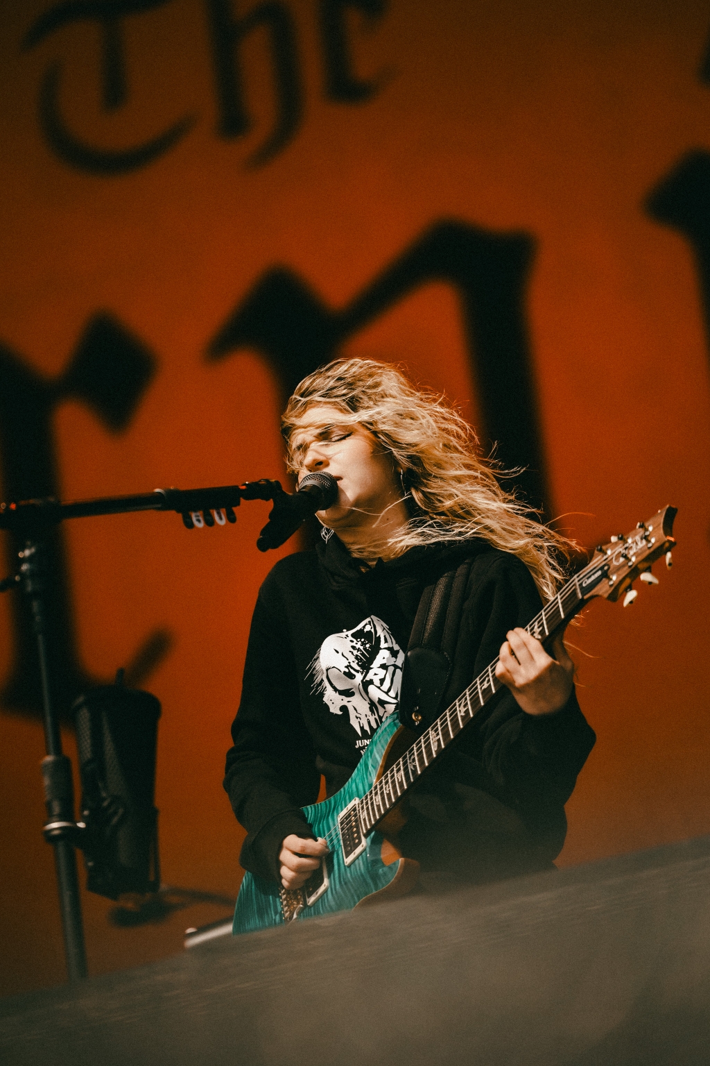 © CPU - Nathan Dobbelaere