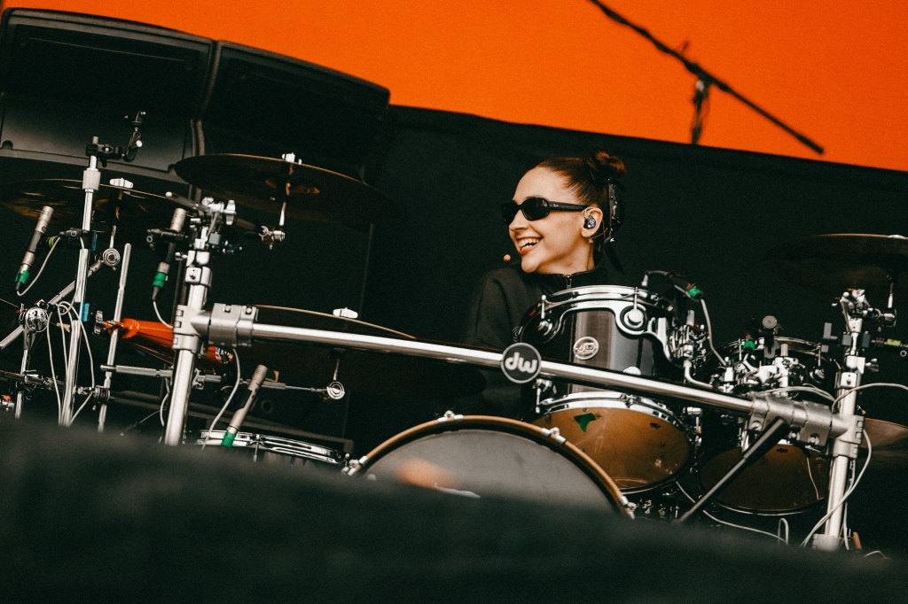 © CPU - Nathan Dobbelaere