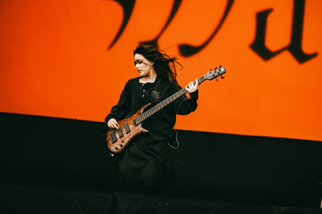 © CPU - Nathan Dobbelaere