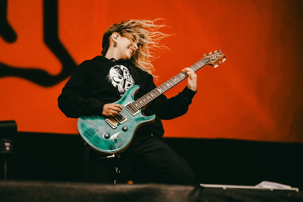 © CPU - Nathan Dobbelaere