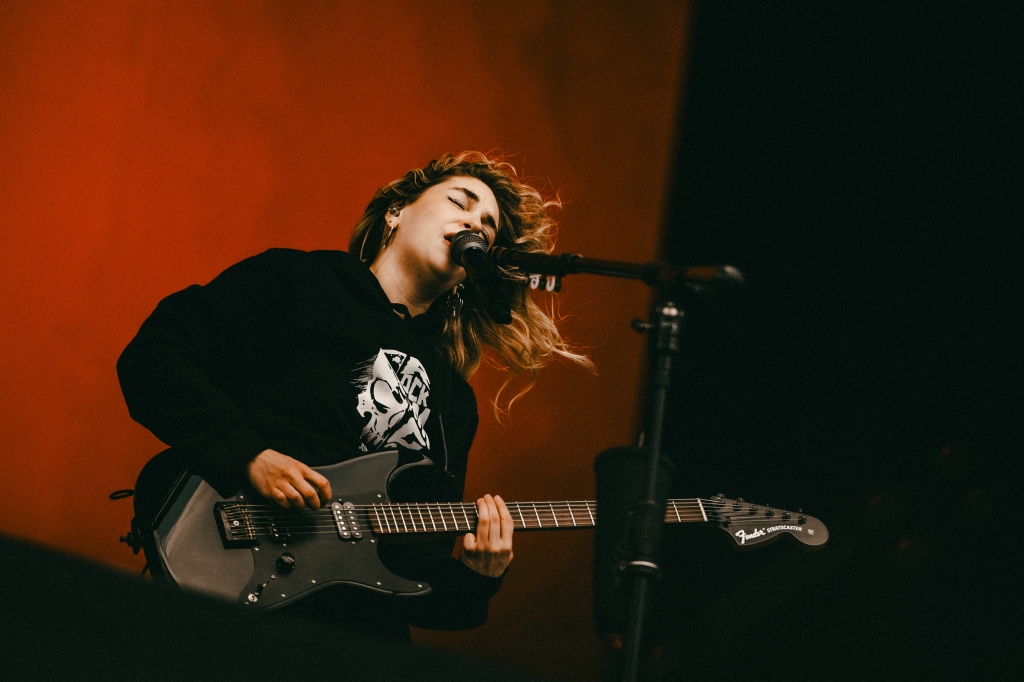 © CPU - Nathan Dobbelaere