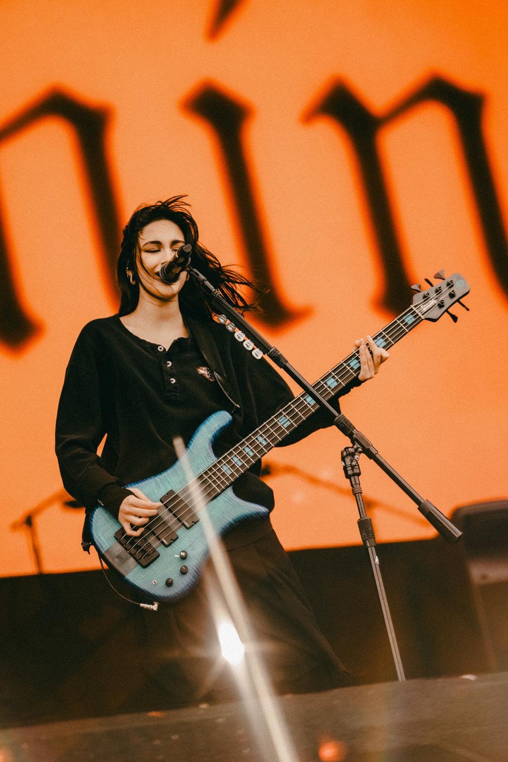 © CPU - Nathan Dobbelaere