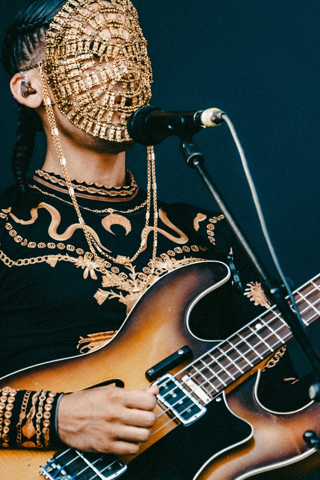 © CPU - Nathan Dobbelaere