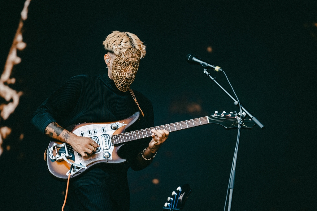 © CPU - Nathan Dobbelaere