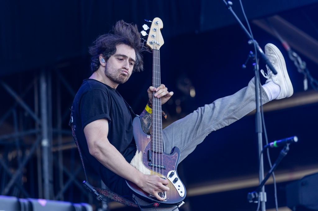 © CPU - Peter Verstraeten