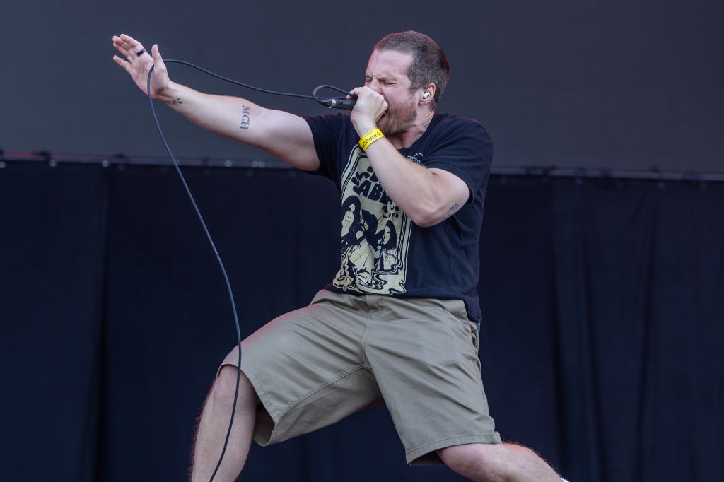 © CPU - Peter Verstraeten