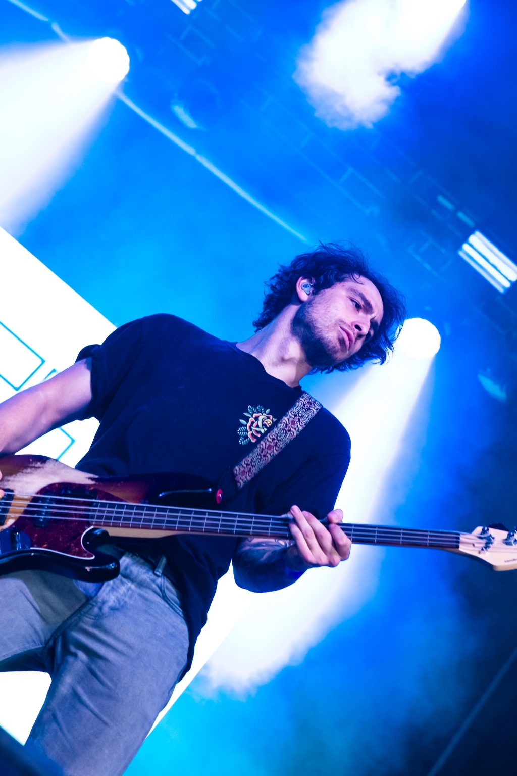 © CPU - Karen Van Lierde