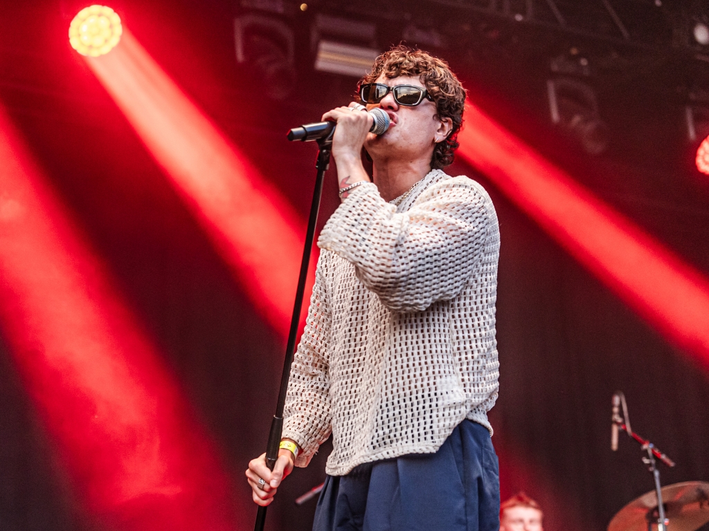 © CPU - Peter Verstraeten
