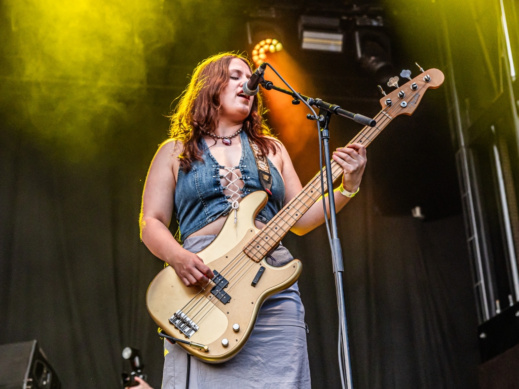 © CPU - Peter Verstraeten