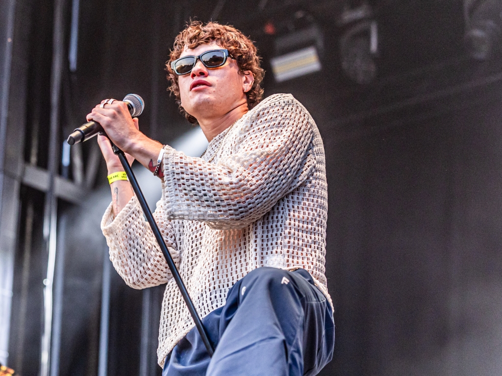 © CPU - Peter Verstraeten