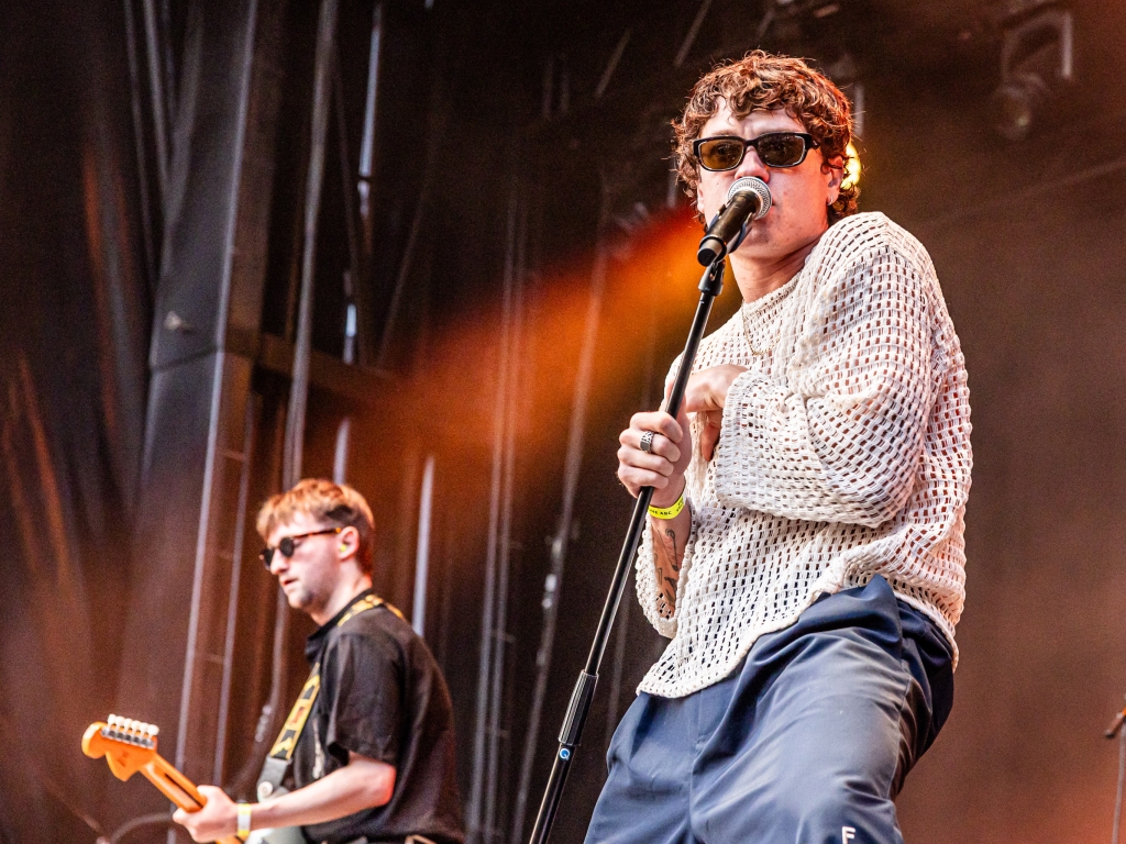 © CPU - Peter Verstraeten