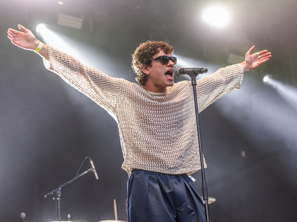 © CPU - Peter Verstraeten
