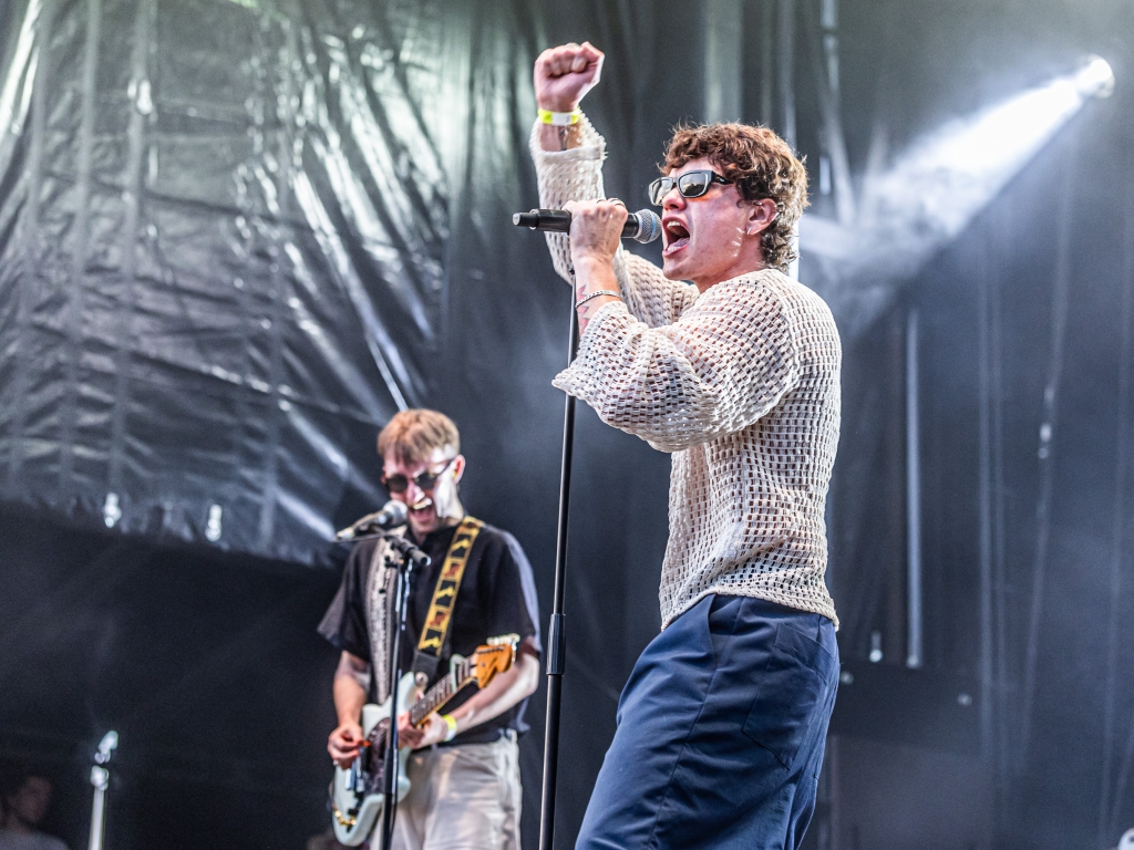 © CPU - Peter Verstraeten