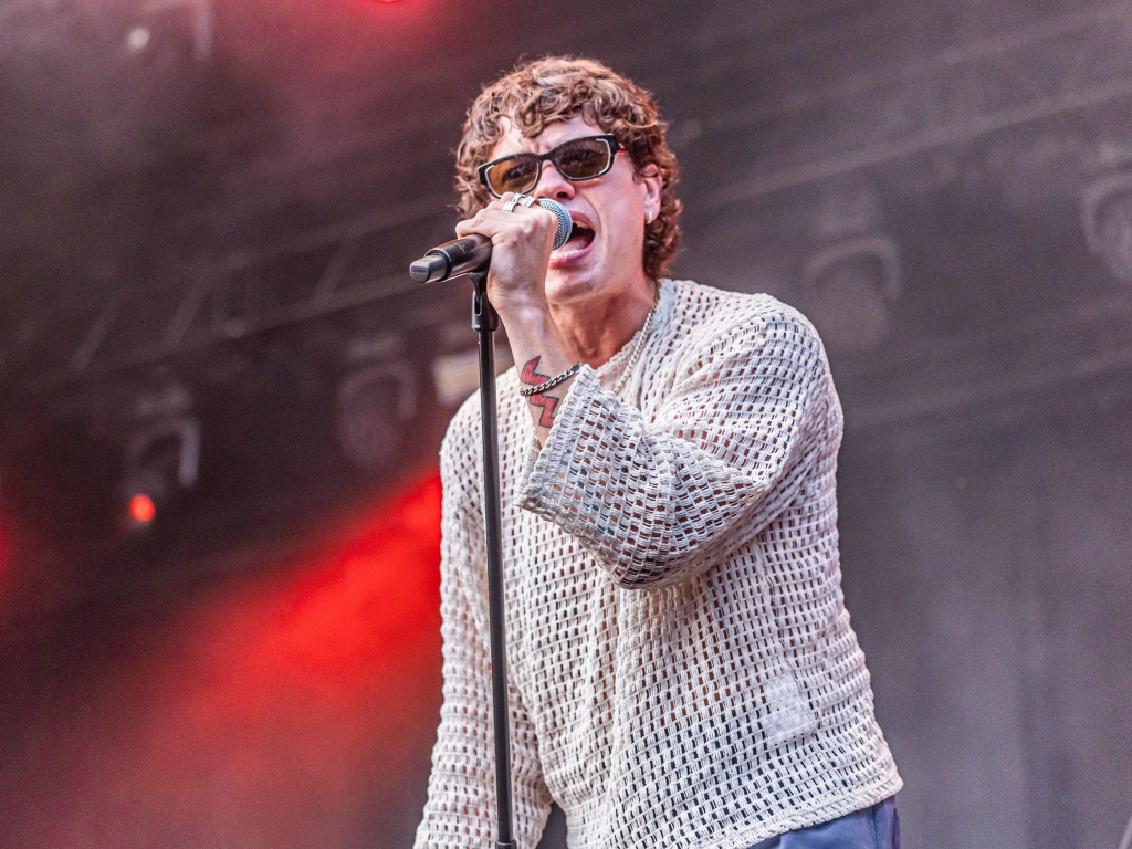 © CPU - Peter Verstraeten