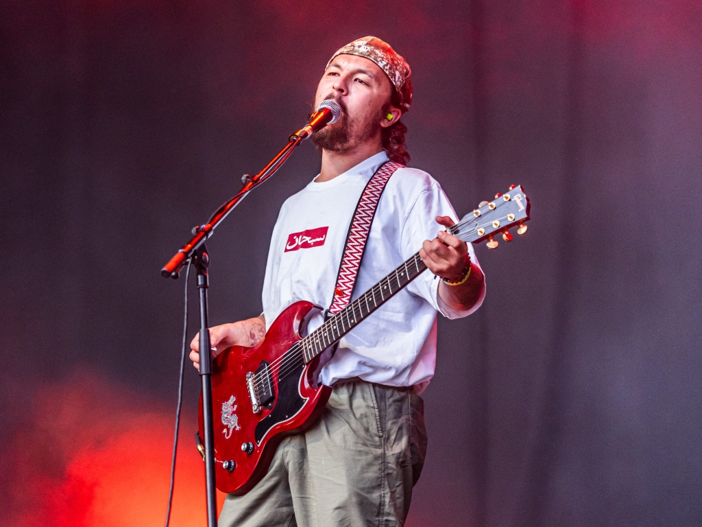 © CPU - Peter Verstraeten