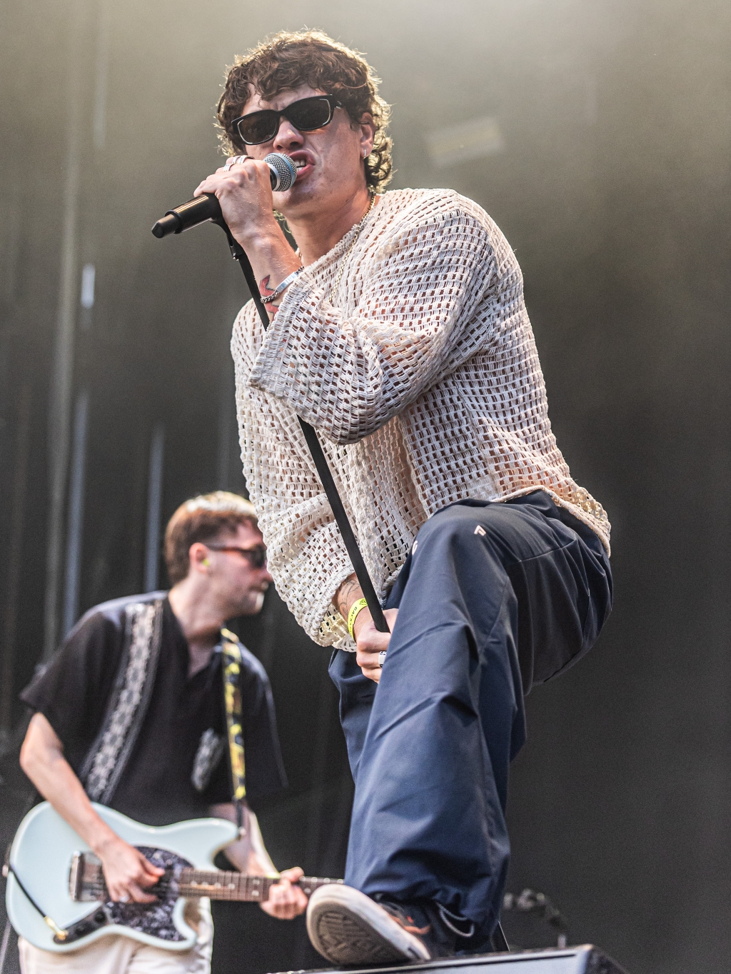 © CPU - Peter Verstraeten