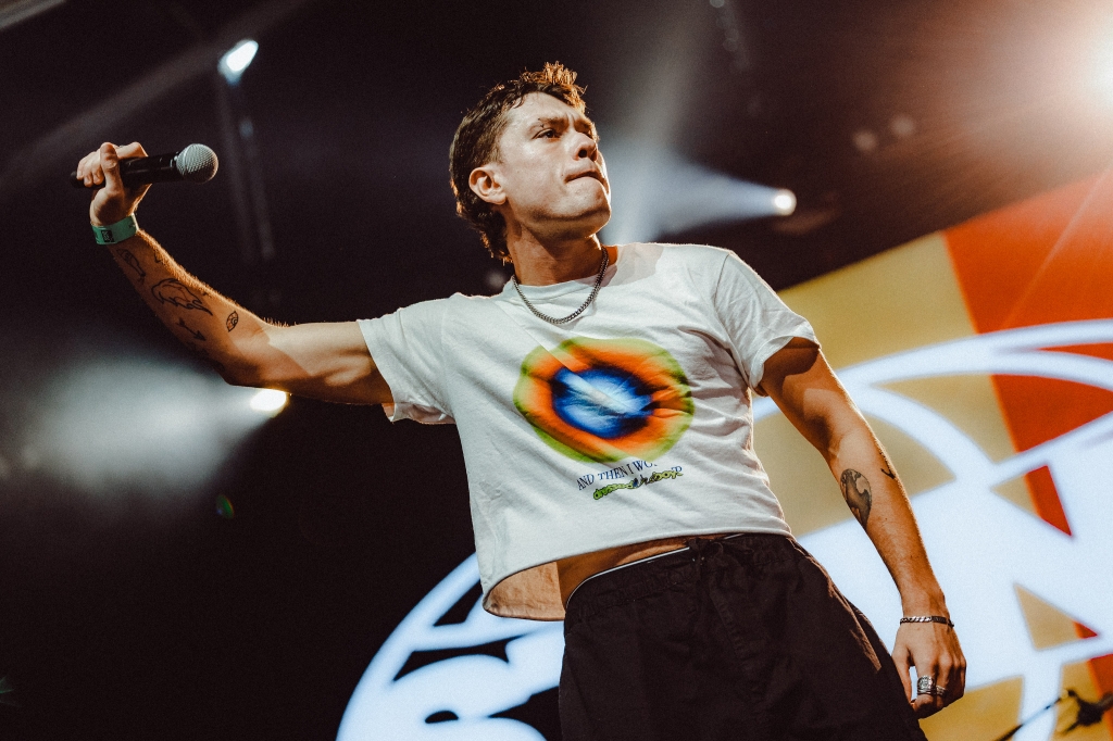 © CPU - Nathan Dobbelaere