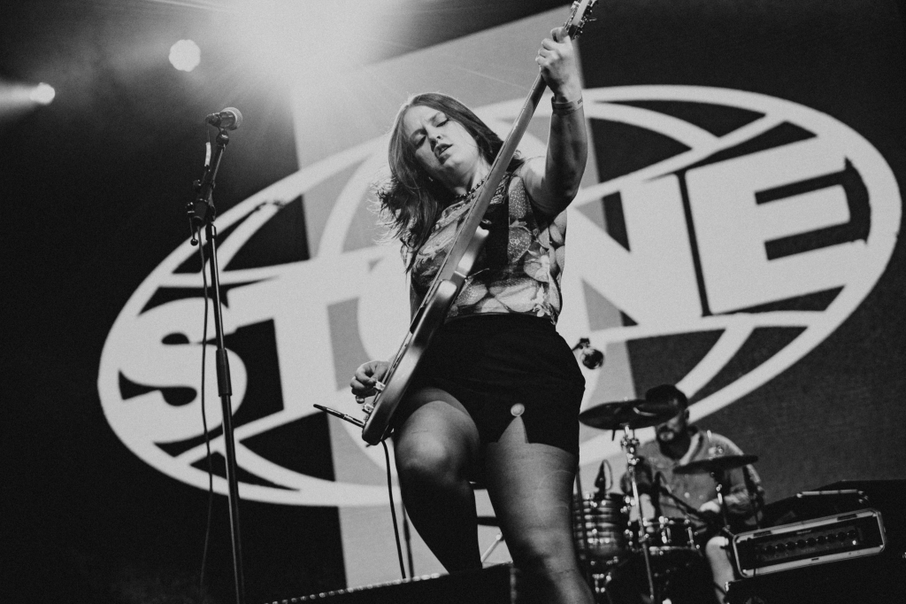 © CPU - Nathan Dobbelaere
